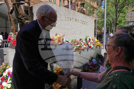 Australia Remembrance Day
