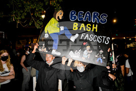 Turning Point California