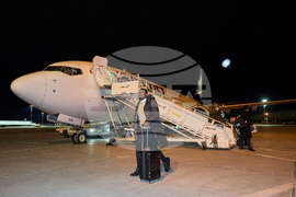 CFL Grey Cup Football