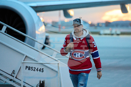 CFL Grey Cup Football
