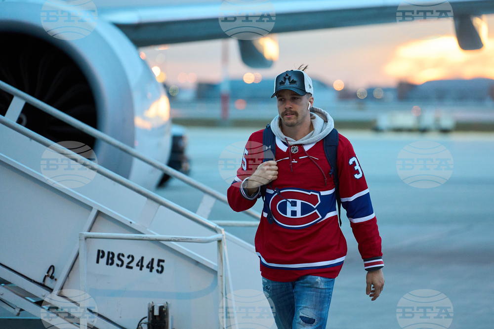 CFL Grey Cup Football