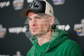 CFL Grey Cup Football