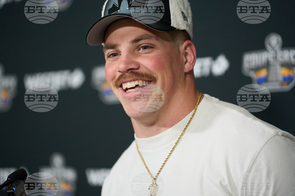 CFL Grey Cup Football