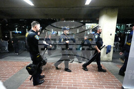 Turning Point California