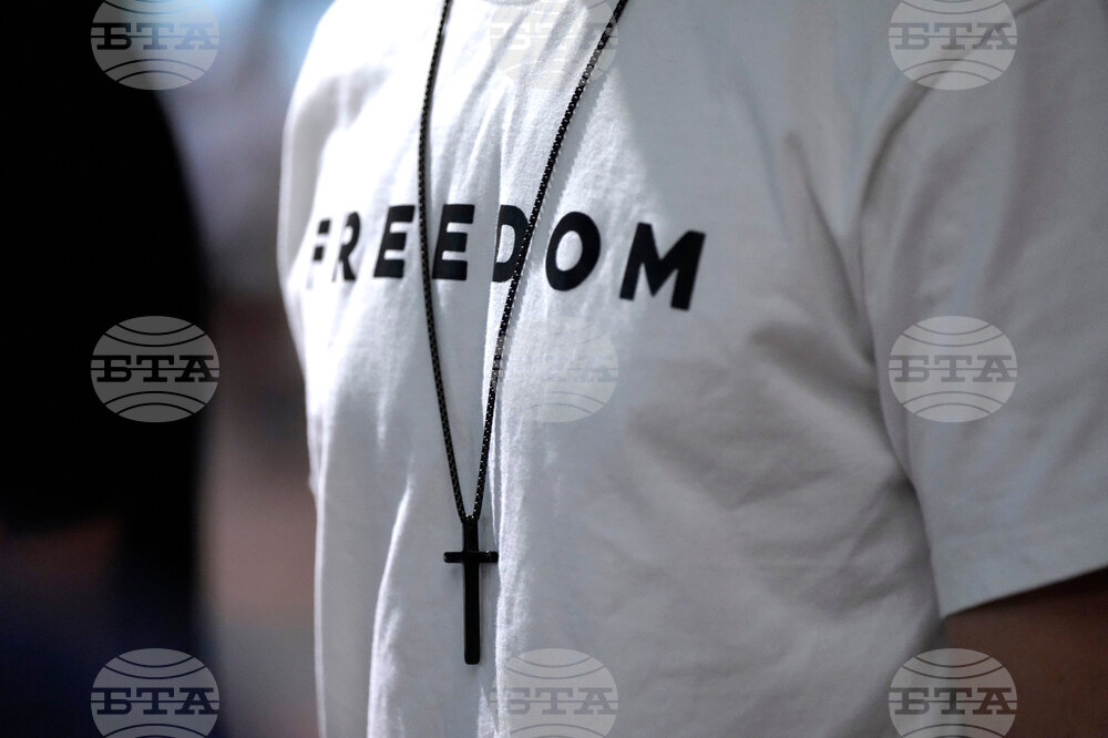 Turning Point California