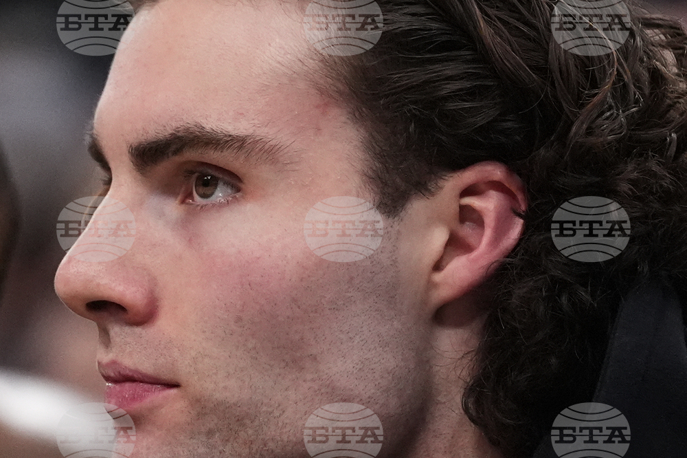 Spurs Bulls Basketball