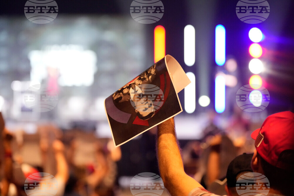 Turning Point California