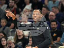 Pelicans Suns Basketball