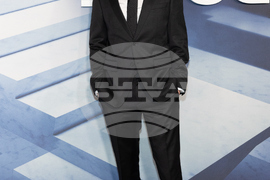 NY Premiere of "Now You See Me: Now You Don't"