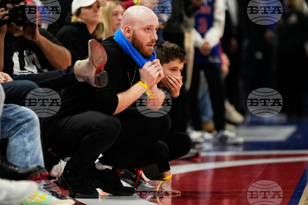 Wizards Pistons Basketball