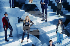 Film Review - Now You See Me: Now You Don't