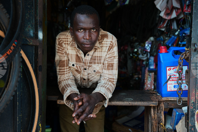 Migration-Troubled Returns