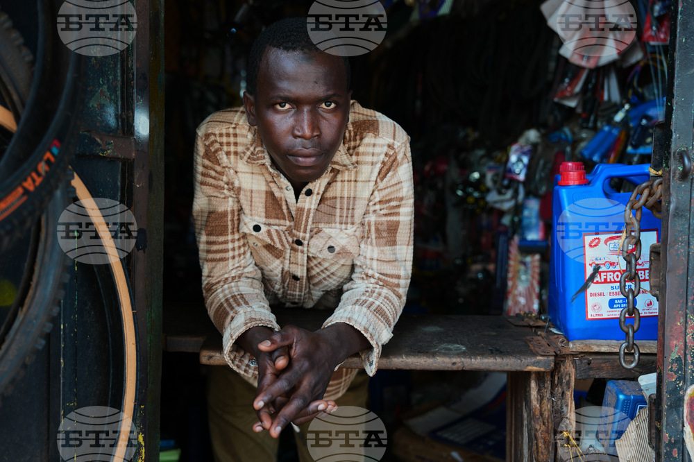 Migration-Troubled Returns