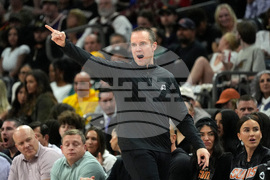 Pelicans Suns Basketball