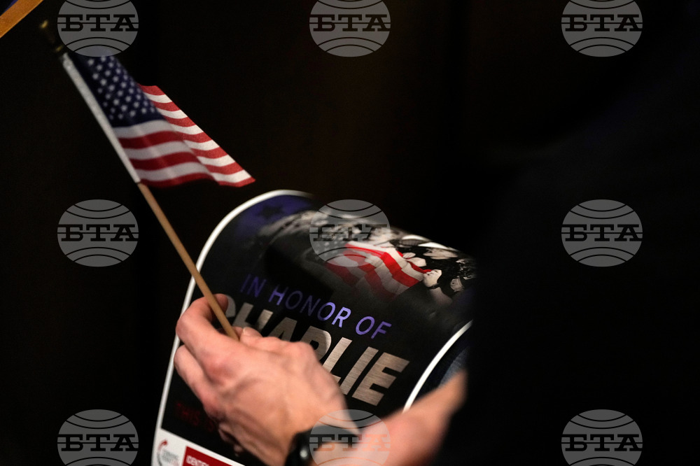 Turning Point California