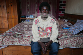 Migration-Troubled Returns