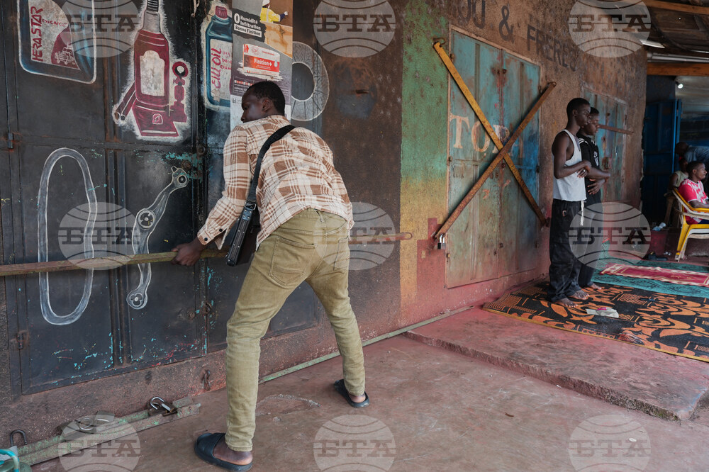 Migration-Troubled Returns