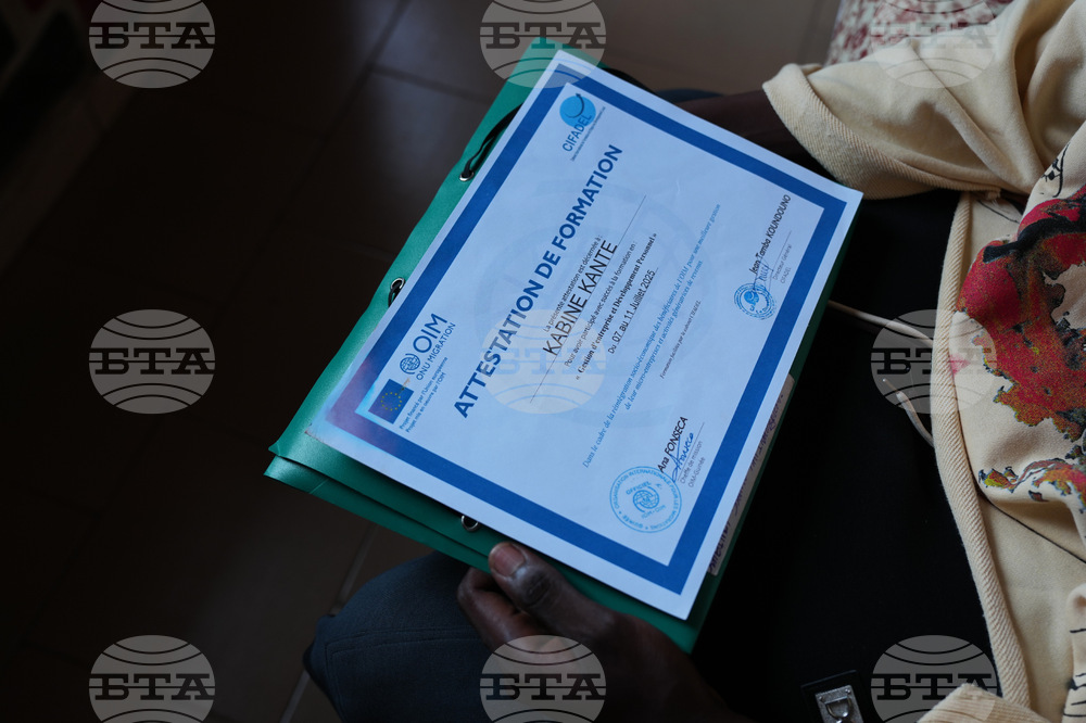 Migration-Troubled Returns