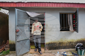 Migration-Troubled Returns