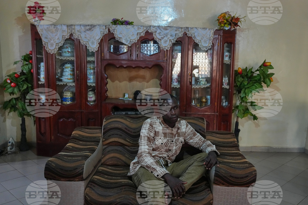 Migration-Troubled Returns