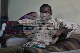 Migration-Troubled Returns