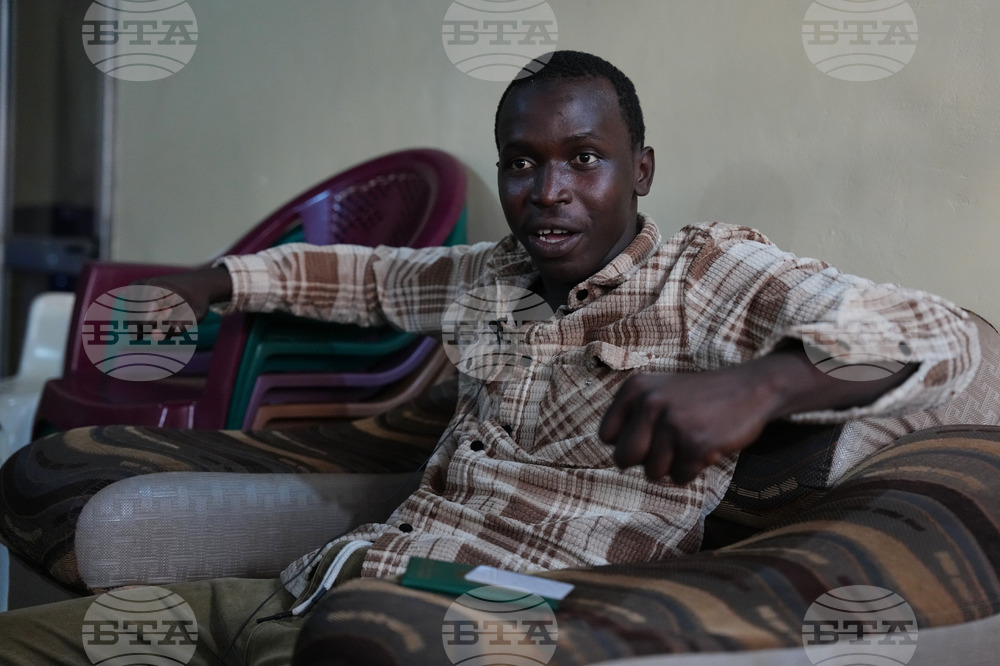 Migration-Troubled Returns