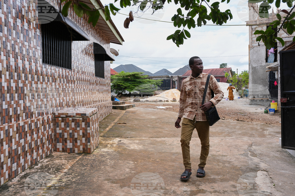 Migration-Troubled Returns