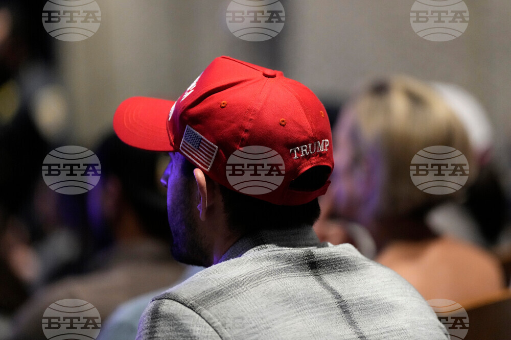 Turning Point California