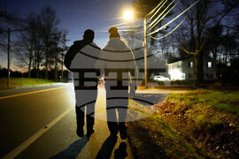 Election 2026 Maine Senate