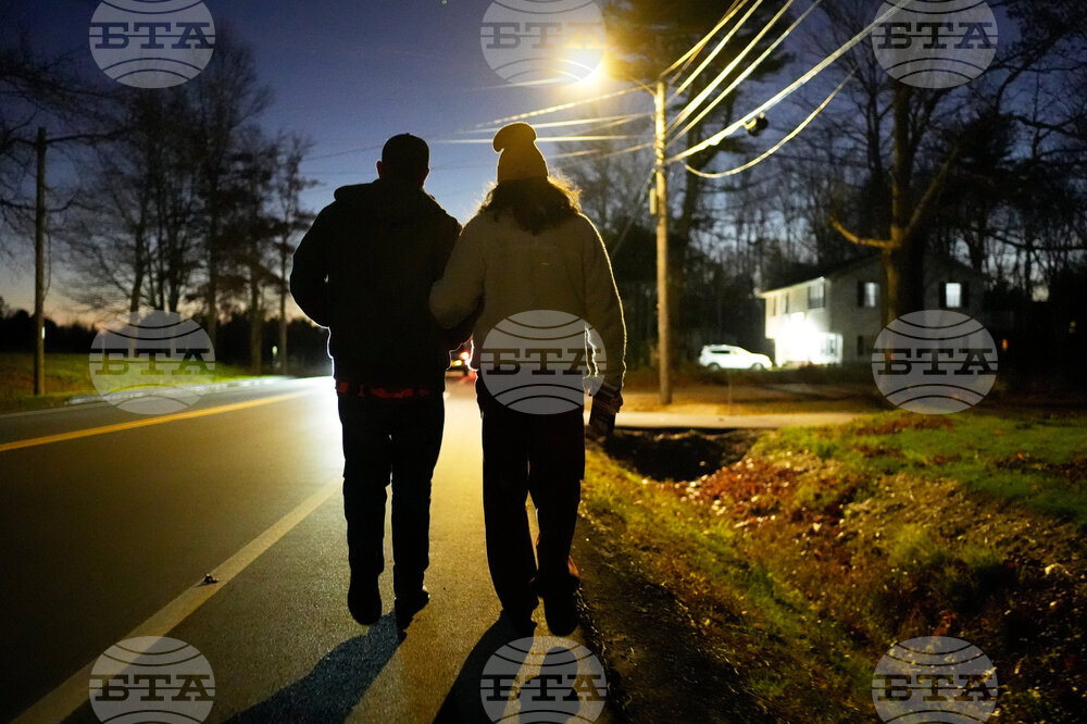 Election 2026 Maine Senate