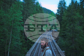 Film Review - Train Dreams