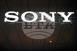 Japan Earns Sony