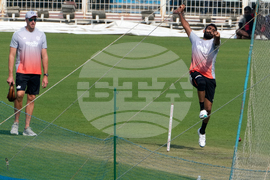 India South Africa Cricket