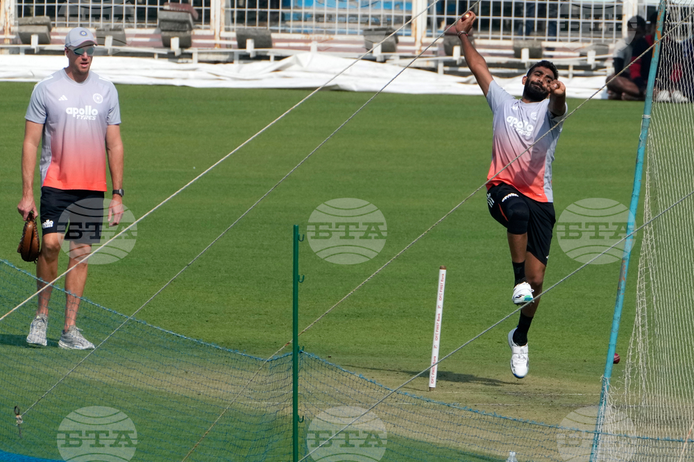 India South Africa Cricket