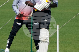 India South Africa Cricket