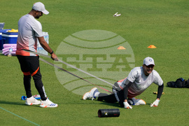 India South Africa Cricket