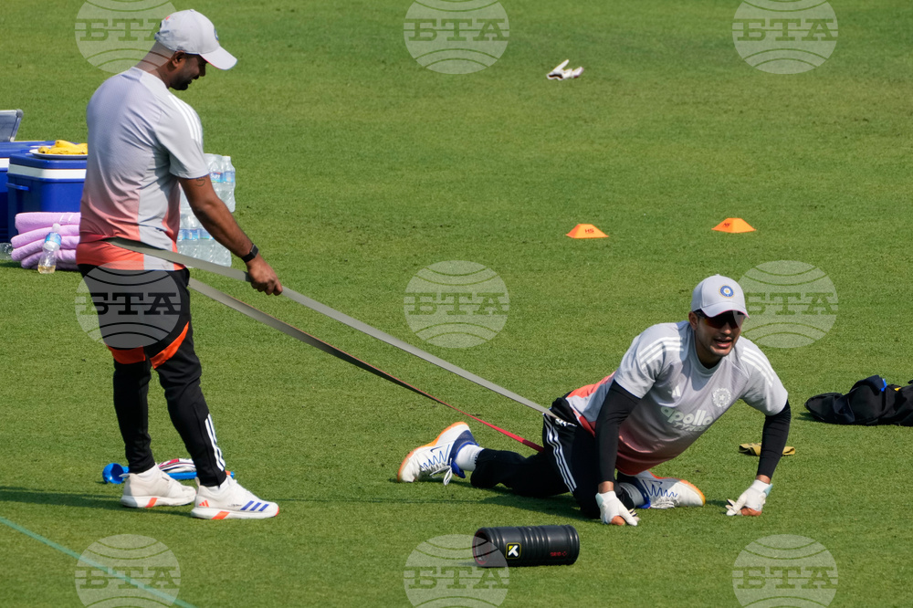 India South Africa Cricket