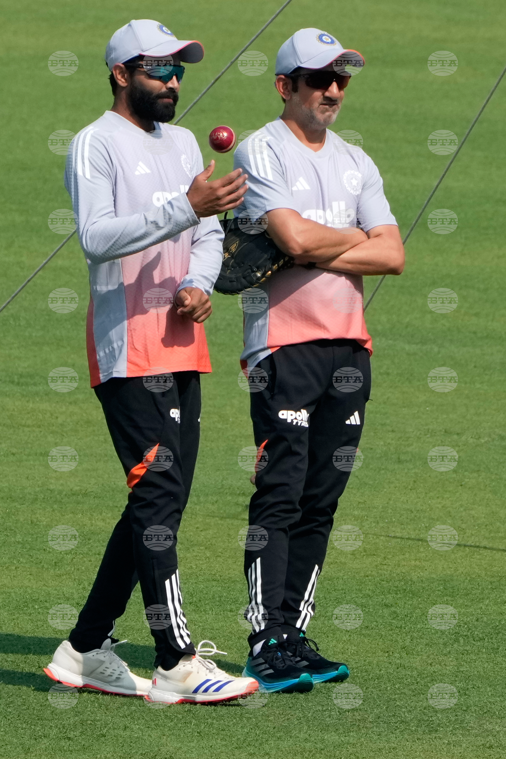 India South Africa Cricket