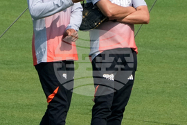 India South Africa Cricket