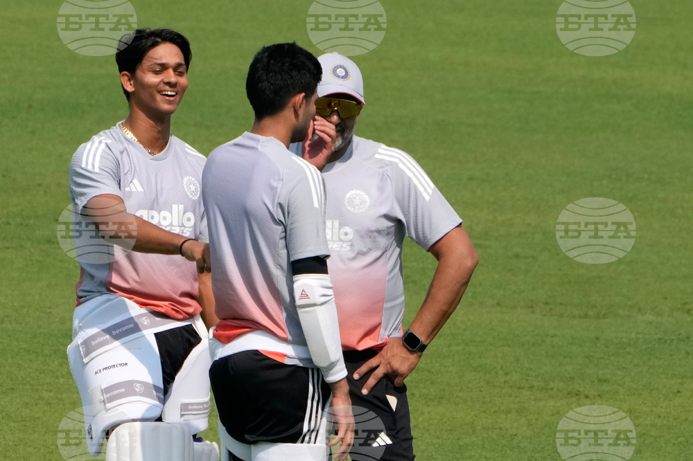 India South Africa Cricket