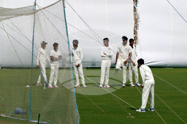 India South Africa Cricket