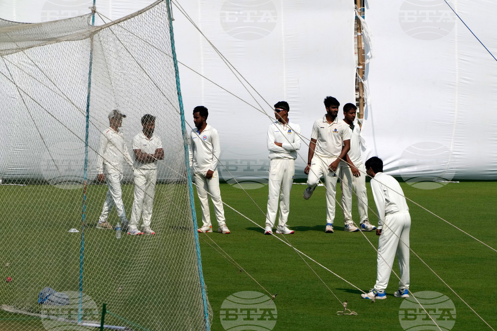 India South Africa Cricket