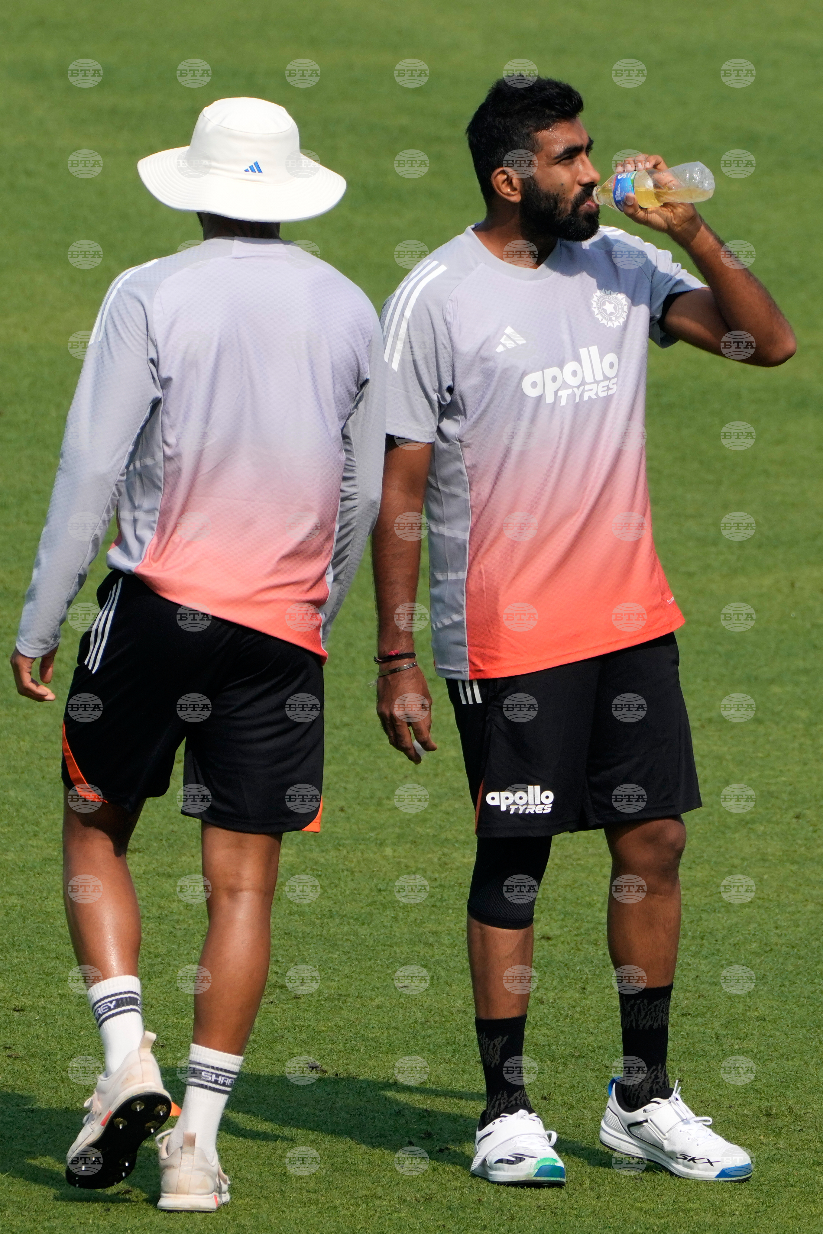 India South Africa Cricket