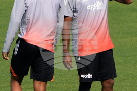 India South Africa Cricket