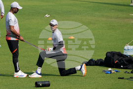 India South Africa Cricket