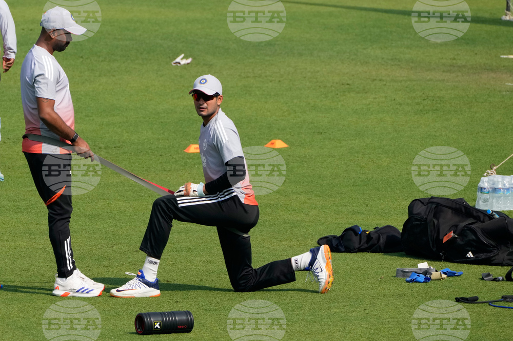 India South Africa Cricket