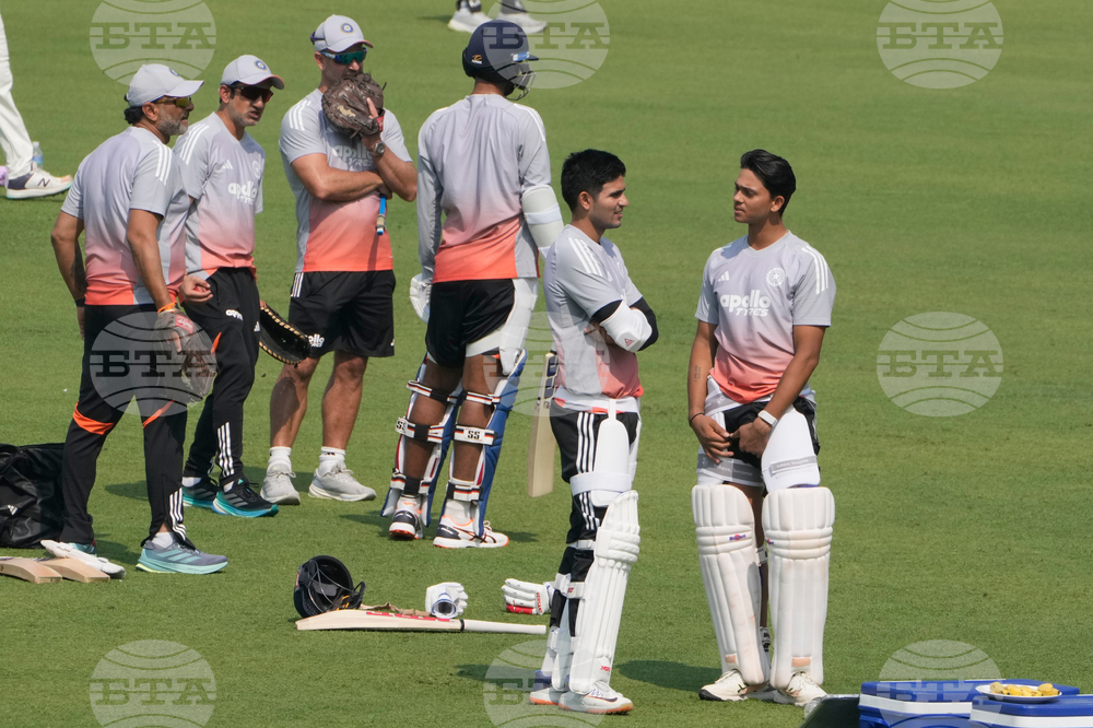 India South Africa Cricket