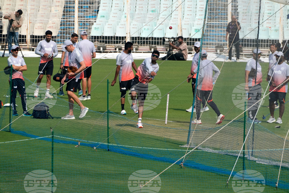 India South Africa Cricket