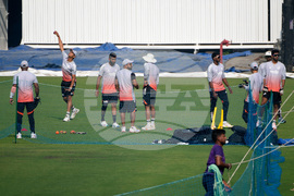 India South Africa Cricket