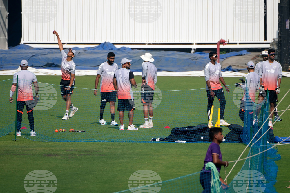 India South Africa Cricket